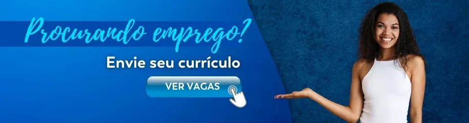 Vagas