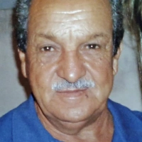 Foto Joaquim Miguel Machado